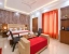 5 star hotels in hotel quadis - sector 51 noida noida