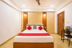best hotels for couple in hotel quadis - sector 51 noida noida