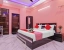 tourist hotels in hotel rishabh inn noida