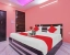 couple hotels in hotel rishabh inn noida