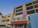 best hotels for few hours in hotel rishabh inn noida