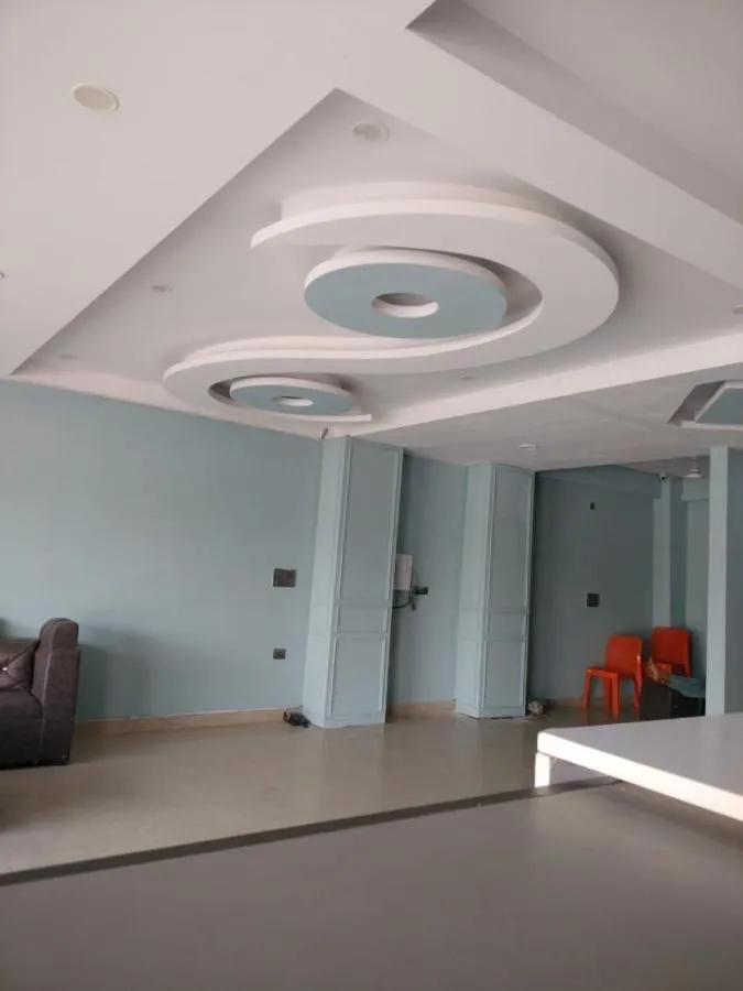 best day time hotels in hotel soho 62 noida
