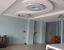best day time hotels in hotel soho 62 noida