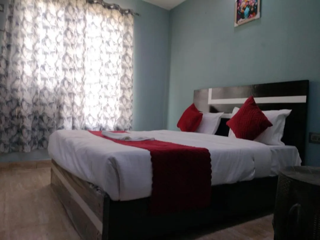 best 5 star hotels in hotel soho 62 noida