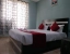 best 5 star hotels in hotel soho 62 noida