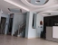 couple friendly hotels in hotel soho 62 noida