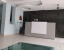 hotels for couple in hotel soho 62 noida