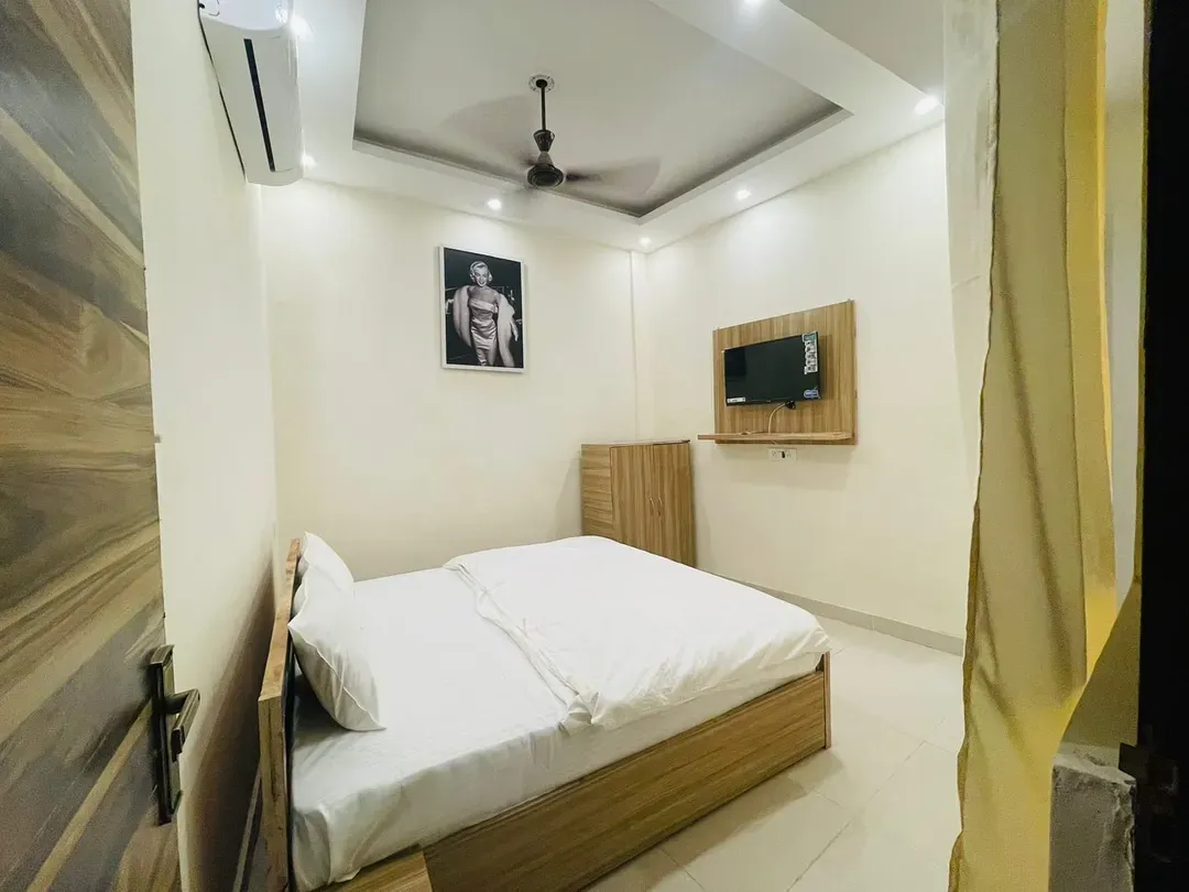 best day hotels in hotel surajmal noida