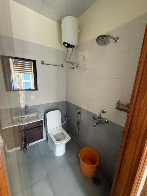 best day time hotels in hotel teste & rest noida