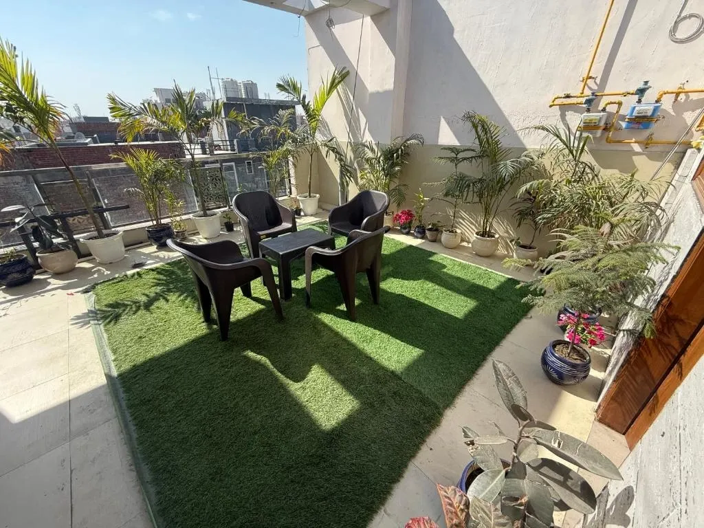 best luxury hotels in hotel teste & rest noida