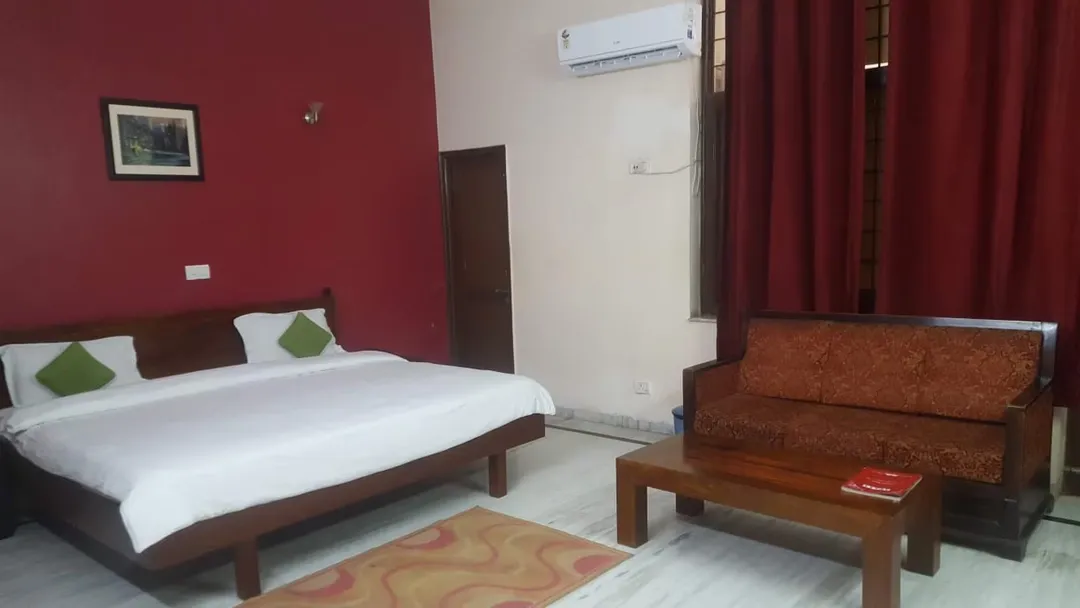 best hourly stay hotels in hotel the avasa noida