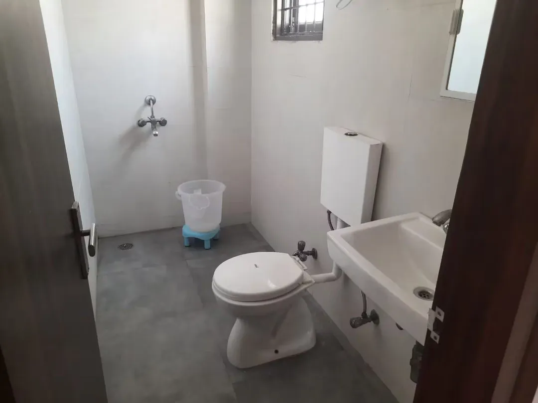 3 star hotels in hotel the avasa noida