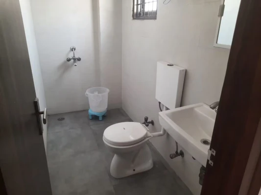 hotel with gym in sector 63, noida - hotel the avasa