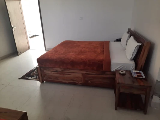 3 star hotel in sector 63, noida - hotel the avasa