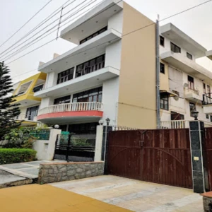 budget hotel in sector 63, noida - hotel the avasa