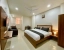 corporate offsite hotels in hotel umen noida noida