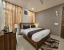 good hotels in hotel umen noida noida