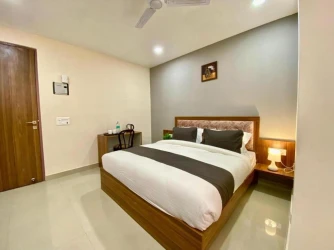 5 star hotels in hotel umen noida noida
