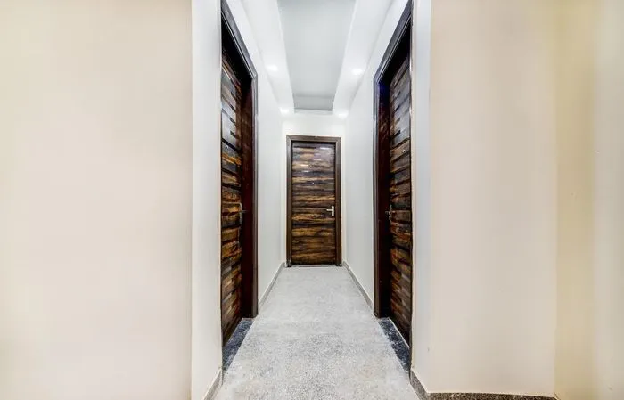 hotel with party hall in sector 62, noida - hotel vizima sector 62