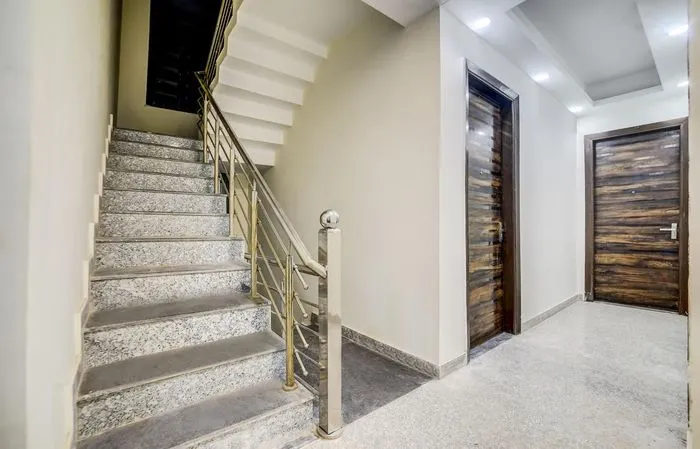 hotel with party hall in sector 62, noida - hotel vizima sector 62