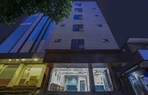 day hotels in hotel vizima sector 62 noida