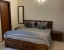 cheap hotels in kingship hotel noida