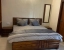 5 star hotels in kingship hotel noida