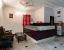 corporate hotels in krishna hotel noida