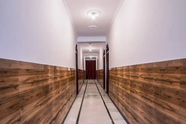 day stay hotels in krishna hotel noida