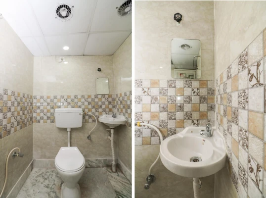 best romantic hotels in krishna hotel noida