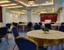 best luxury hotel in merriment sector 70 noida