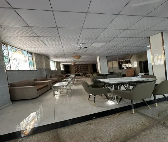 hourly hotels in minta hotel & banquet noida