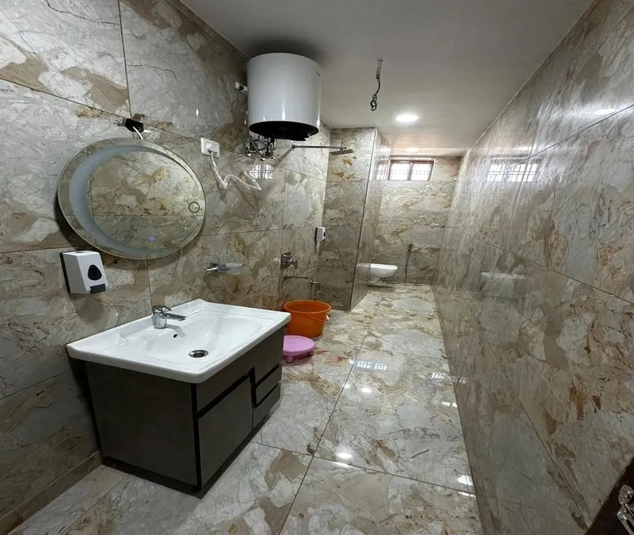 hotel with banquet hall in sector 63, noida - minta hotel & banquet