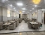 budget hotel in sector 63, noida - minta hotel & banquet
