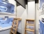 hotel near noida railway station - naptapgo sec 63