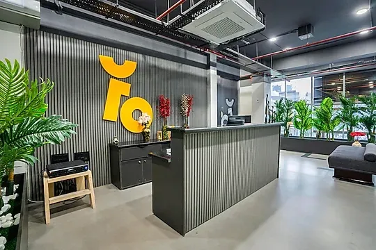 hotel room booking in sector 63, noida - naptapgo sec 63