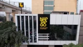 best hourly hotels in naptapgo pods sector 62 noida noida