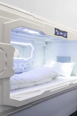 best unmarried couple friendly hotels in naptapgo pods sector 62 noida noida