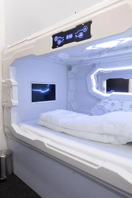 best day hotels in naptapgo pods sector 62 noida noida