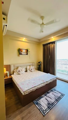 best budget hotels in nestora stays noida