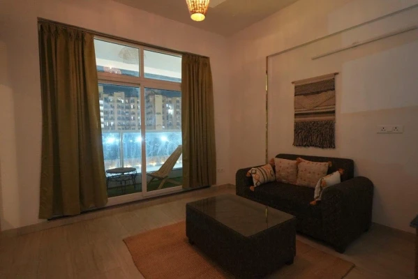 hotel near noida airport - nimantrana luxury suites