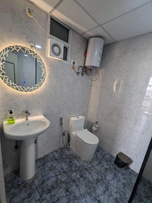 best hourly hotel in nimantrana luxury suites noida