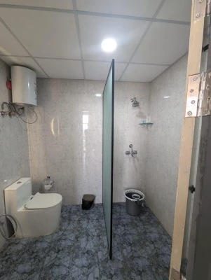 best cheap hotels in nimantrana luxury suites noida