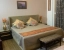 homestay in sector 150, noida for group - noida homestay sector 148