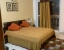 homestay in sector 150, noida - noida homestay sector 148