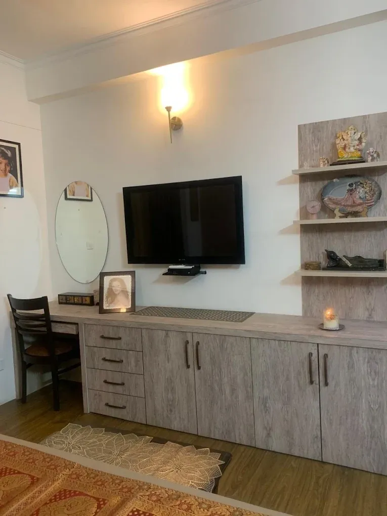 homestay in sector 150, noida for couples - noida homestay sector 148