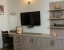 homestay in sector 150, noida for couples - noida homestay sector 148
