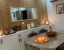 homestay in sector 150, noida with kitchen - noida homestay sector 148