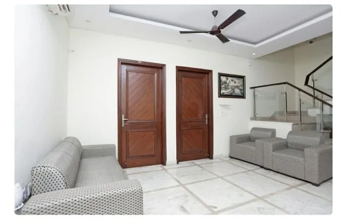 best day hotels in noida royal residency noida