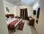corporate hotels in pantao stays noida noida